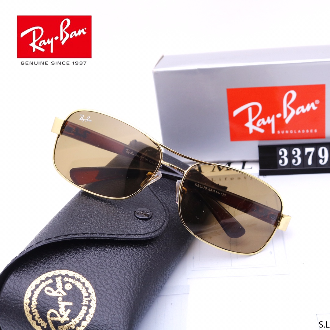 Luxury designer sunglasses fashion classic hat high quality driving outdoor
