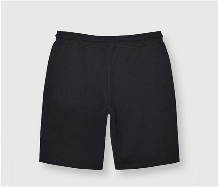 Summer Fashion Mens Designers shorts Quick Drying SwimWear Printing Board Beach Pants Men Swim Short Size g31