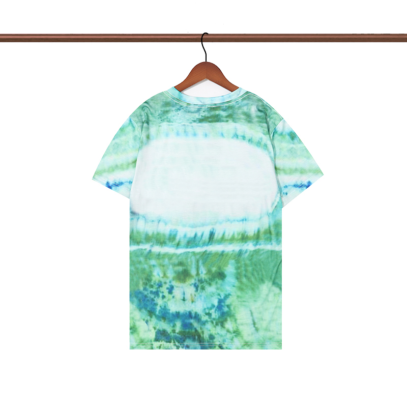 Conception T-shirts pour Hommes Femmes T-shirts Lettres De Mode Imprimer T-shirt D'été À Manches Courtes T-shirts Tops Hommes Designer Clothes999