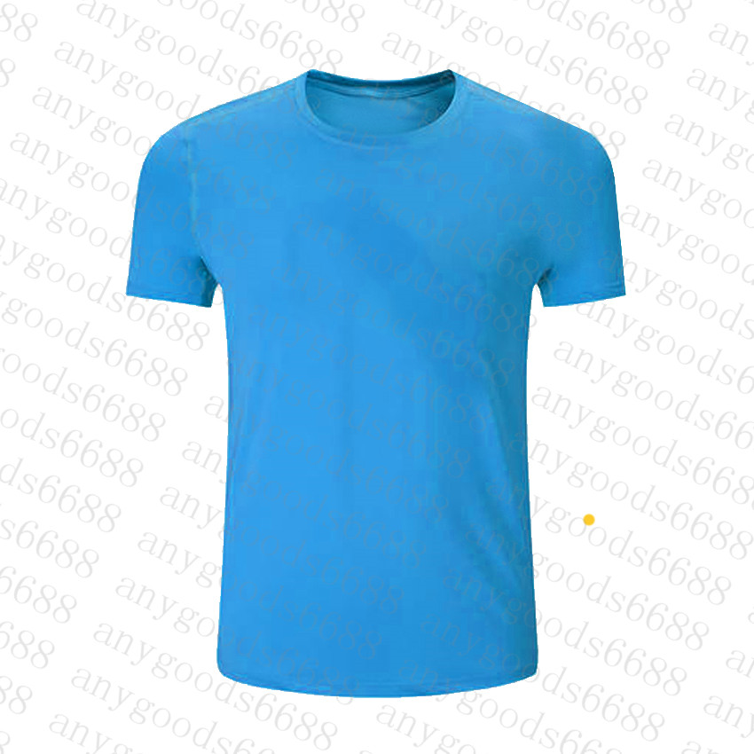 

2022 Mens Orange Beige Brown Jersey etgg34w6