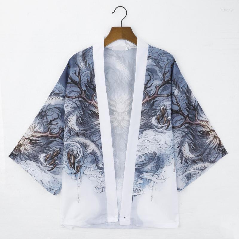

Men' Sweaters Mens Wool Sweater Men Fashion Cardigan Men' Kimono V Neck Sequin CardiganMen' Olga22, Black
