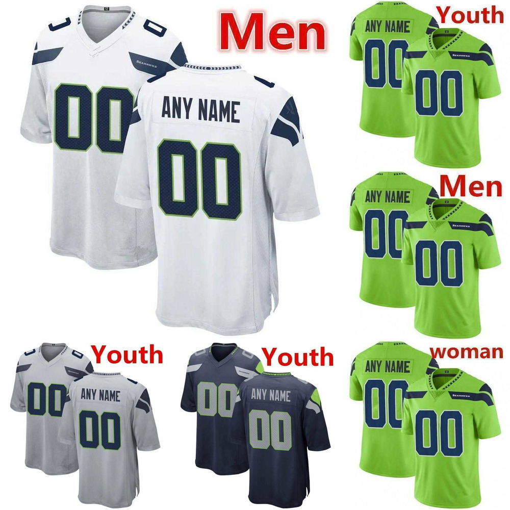 

789359875 football jersey, Color