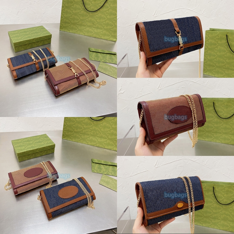 

Lady Fashion Designer Shoulder Bags Cross Body Bag Clutch Totes Classic Retro messenger Handbags Casual Handbag Tote, Black