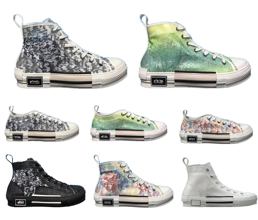 Automne Casual Hommes Designer Chaussures En Plein Air Dentelle Printemps En Cuir Homme Plat Sport Haut Femmes Lettre Loisirs Lady Up Bottes 42 G