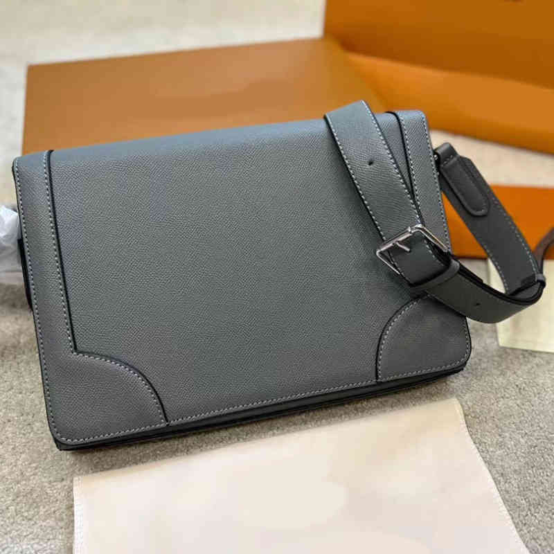 

Unisex Messenger Bags Classic Flap Shoulder Crossbody Bags Leather Handbag Mobile Phone Designer Lady Wallet 220809, Black