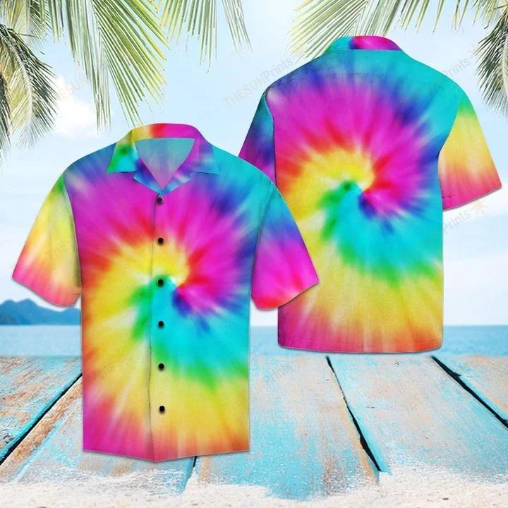 

Men' T-Shirts WAWNI Casual Tops Unique Clothes Fashion Short Sleeve Cosplay Beach Harajuku Tee Shirt For Men Hip Hop Tshirt, Zhx3810