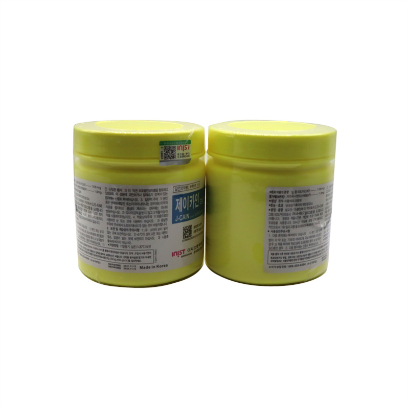 

Beauty Items Buy 500g 25.8% Lidocains Cream Skin Numbing creams