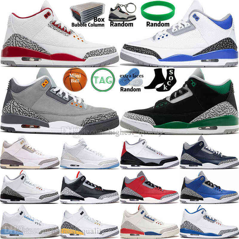 

Cardinal Red Fire Pine Green Mens Basketball Shoes Racer Blue True Georgetown White Black Cement Unc Cool Grey Tinker a Ma Maniere Men, 24