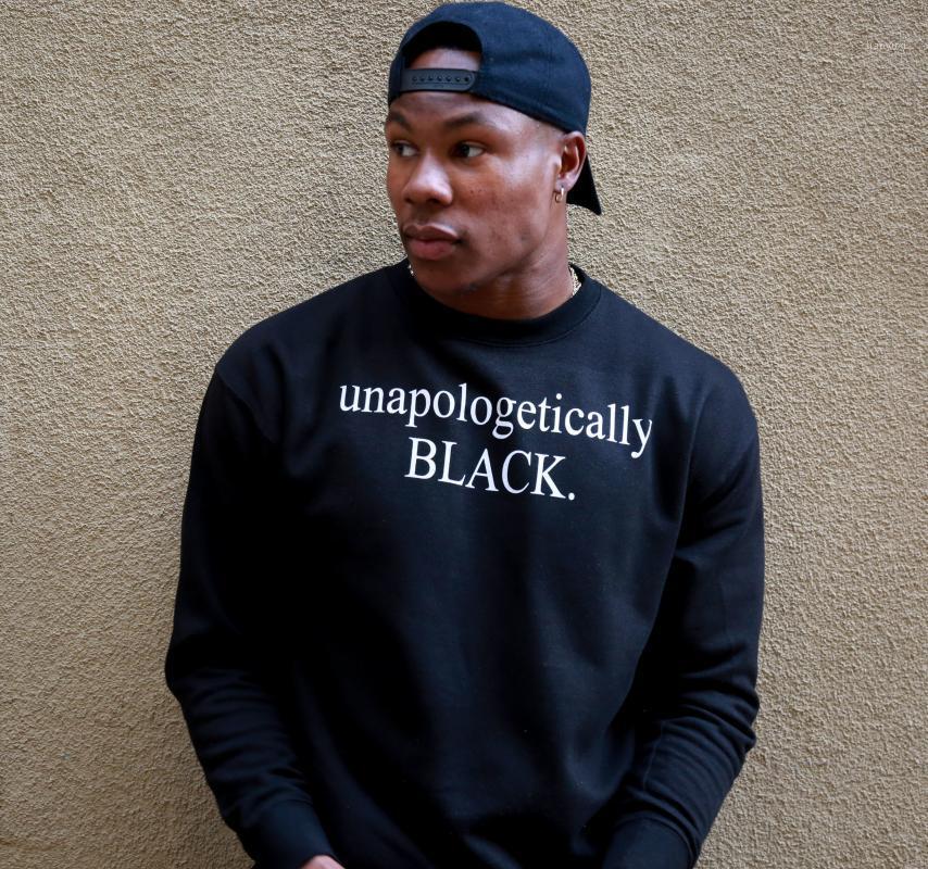 

Cute Saweatshirt Pullover Fashion Unisex Aesthetic Pure Cotton Jumper Casual Women Outfits Fit Sweats Top Women' Hoodies & Sweatshirt Sweat, Black-white txt