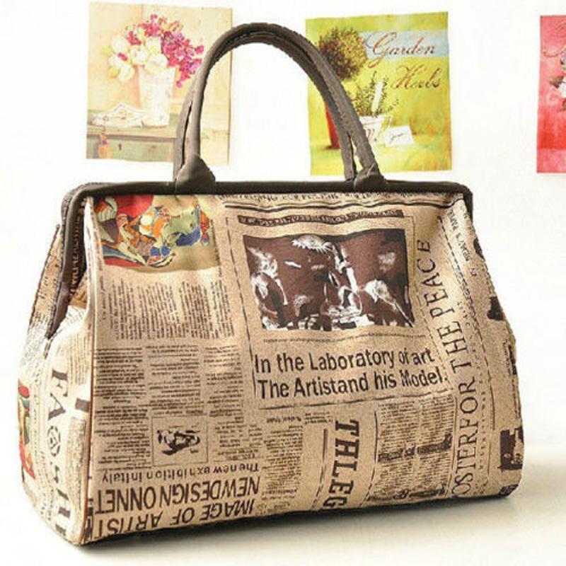 

Evening Bags 2022 Women Charming Handbag Shoulder Bag Tote Messenger Hobo Mini Purse Retro Quanlitive Lady, As pic