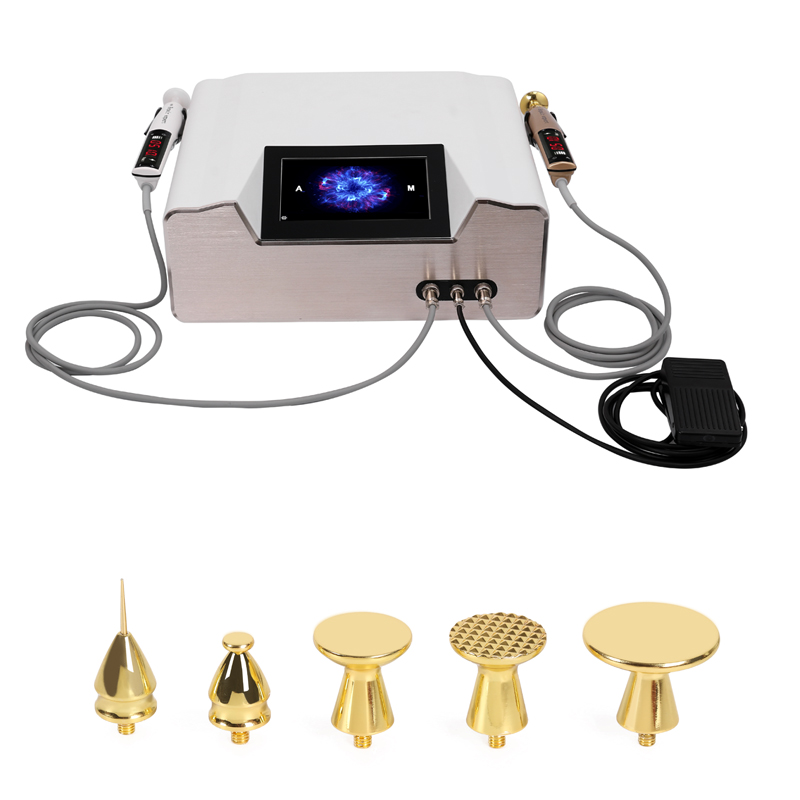 Ozone Jett Plasma Other Beauty Equipment Dark Circles Removal Eyelid Corrections Anti-aging-image-793944734