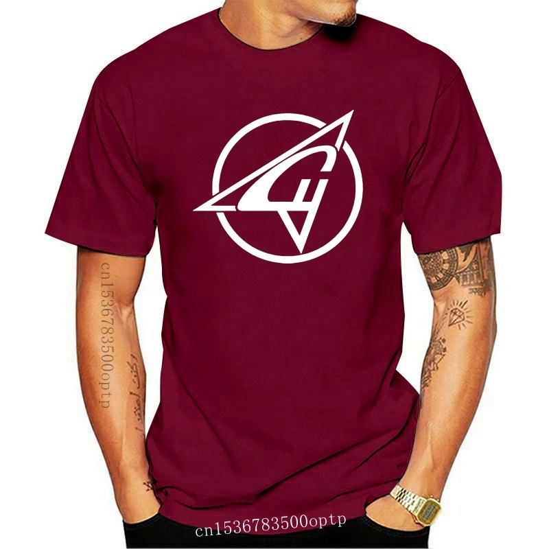 

Men's T-Shirts Sukhoi Logo Black T-shirt Mens Tshirt S To 3XLMen's