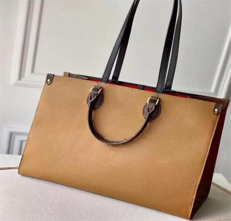 

2022 Designers Chain Shoulder Bag handbags Ladies Patent Leather Evening Bags