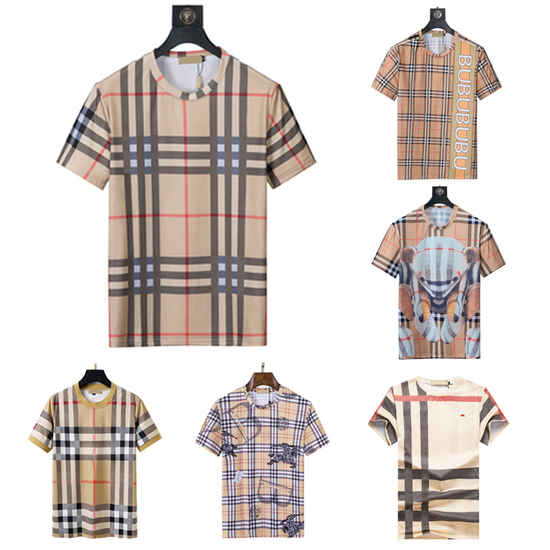 

Summer Mens Womens Designers T Shirts Tees Apparel Fashion Tops Man S Casual Chest Letter Shirt Luxurys Clothing Street Shorts Sleeve Clothes Tshir