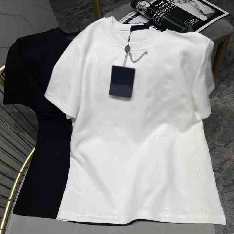 

Louis vuitton Plus Size tee for men summer new high grade cotton printing short sleeve round neck panel T-Shirt m--xl-xxl-xxxl black white 2, Extra shipping cost