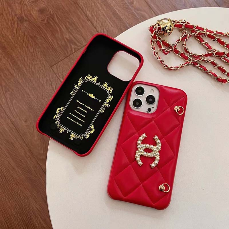 

Luxury Fashion Phone Cases For iPhone 13 pro max 12 11 11Pro 11ProMax 7 8 plus X XR XS XSMAX designer shell CC gqgywgtqwehyer