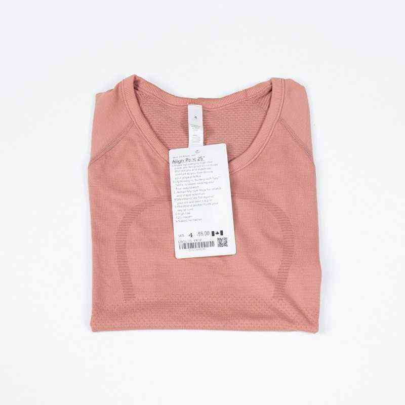 

Outlets No.1 Long Sleeve t Shirts Women Workout Breathable Quick Dry Yoga Top Gym Running T-shirt Swiftly Tech Training, Zhonghui