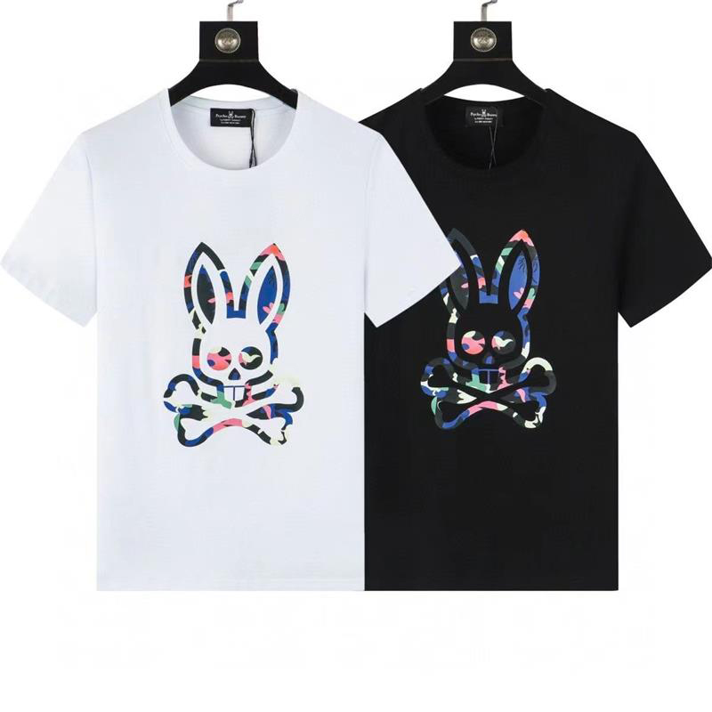 

NEW Mens Womens Designer T shirts Printed Fashion man T-shirt Top Quality Cotton Casual Tees Short Sleeve Luxury Hip Hop Streetwear TShirts #02, Customize