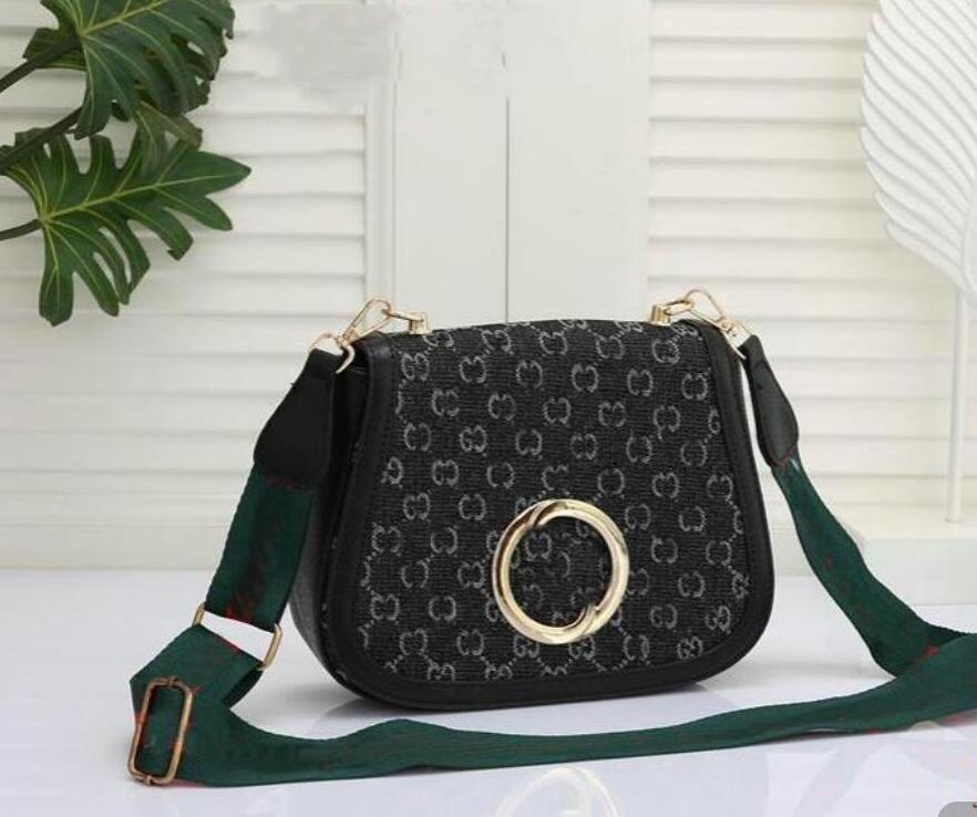 

Women Bags Designers Luxury GGity heart V Wave Pattern Shoulder Bag Messenger Bags Pruse Tote Wallets, 01