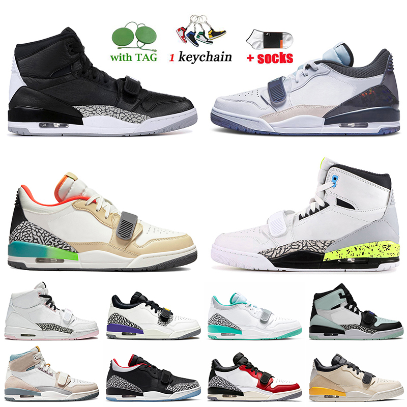 

2022 Women Mens Basketball Shoes Jumpman Legacy 312 Low 25th Anniversary Just Don Billy Hoyle Lakers Chicago Black Toe Olive Light Smoke Grey Trainers Sneakers, C8 low chicago flag 36-46