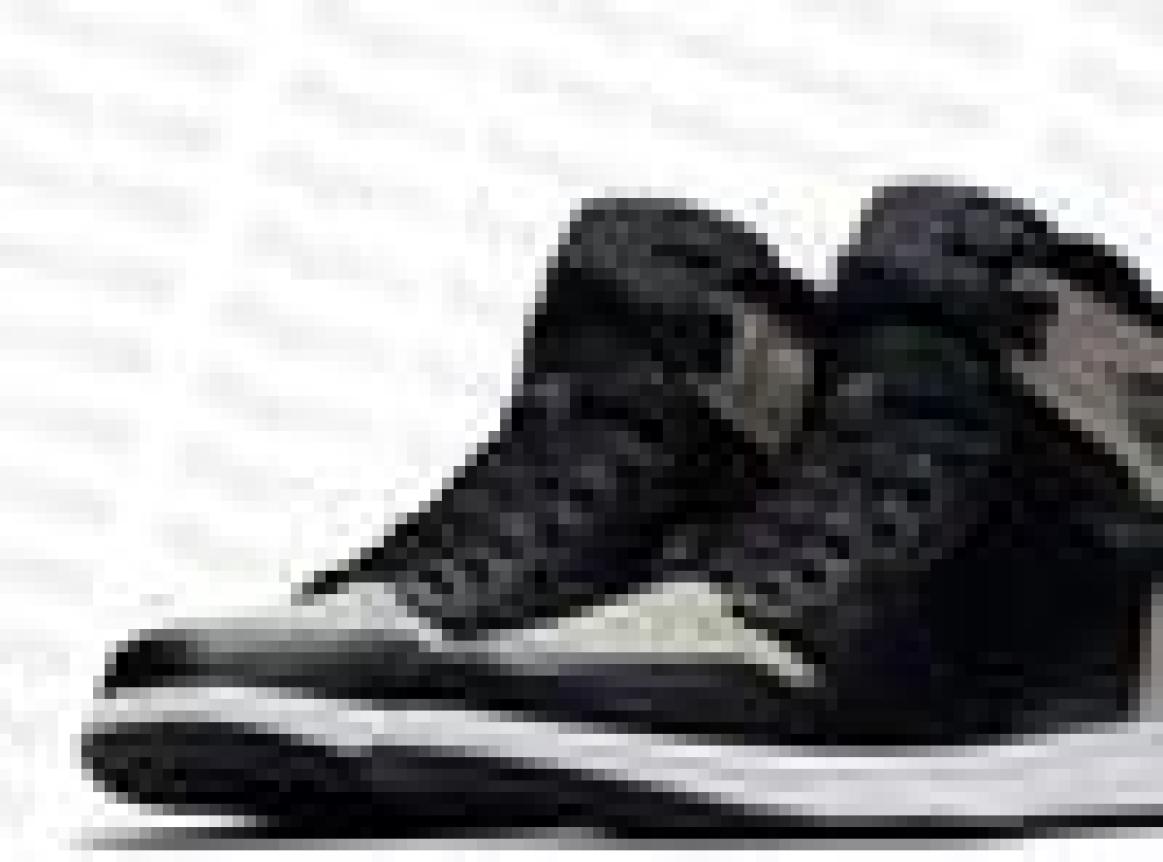 

CXSD 1s University Blue UNC Mens Women Basketball Shoes Jumpman 1 High Low OG Dark Mocha Pollen Trainers Hyper Patent Royal, Red