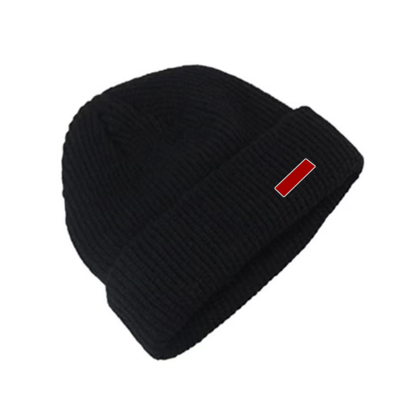 

Man Womens Beanies Wool Knitted Hat Hats Beanie Cap Casual Spring Winter Fit Skull Caps, Blue