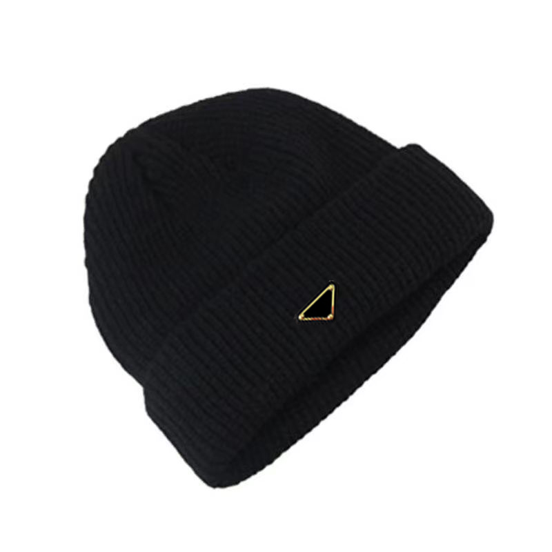 

Mens Designer Beanies Caps Stingy Brim Hats Outwears Warm Style Woman Hat Beanie Cap Casual Spring Winter Fit Skull Caps Free Size 15 Options