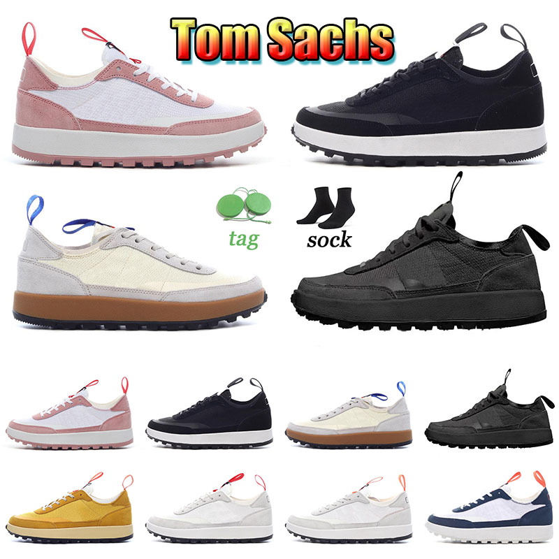 

Outdoor General Purpose Shoe Newest Running Shoes Wheat Yellow Navy Sports Triple Black White Red Tom Sachs Sneakers Valentine's Day Light Bone Women Men Trainers, 36-39 valentine's day
