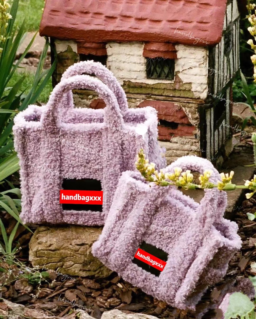 

Designer Women Luxurys Bags Crossbody High Quality Handbag Womens Purses Shoulder Handbags viuton Shopping louise Totes vutton Bag, Special use for transport