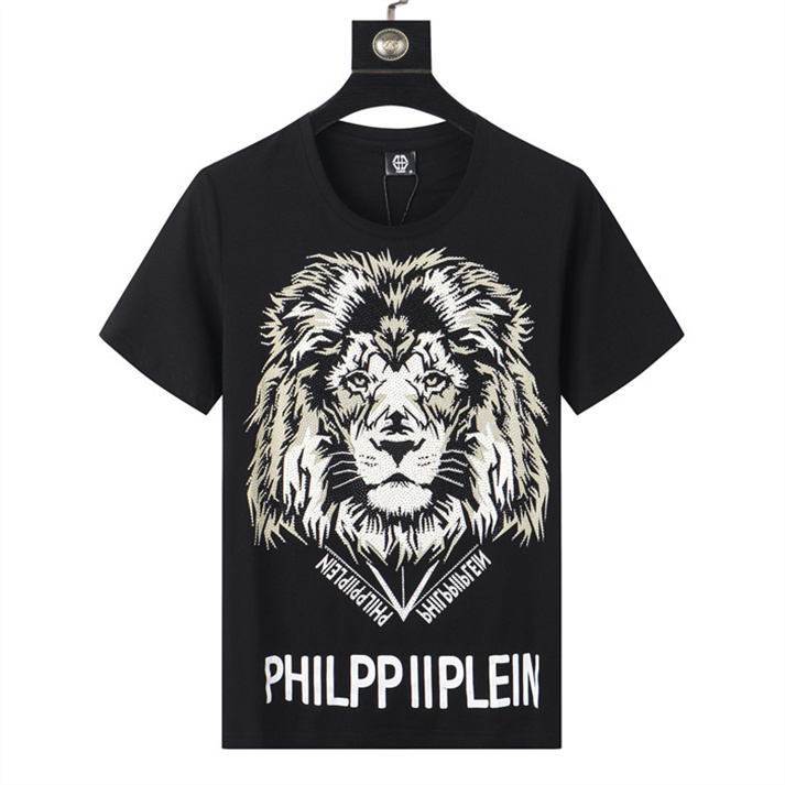 

2022Mens T-Shirt Tops Tees Womens shirts spring original designer printed letters outdoor fashion classic motorcycle top fashion sexy tshirt thin clothes A3