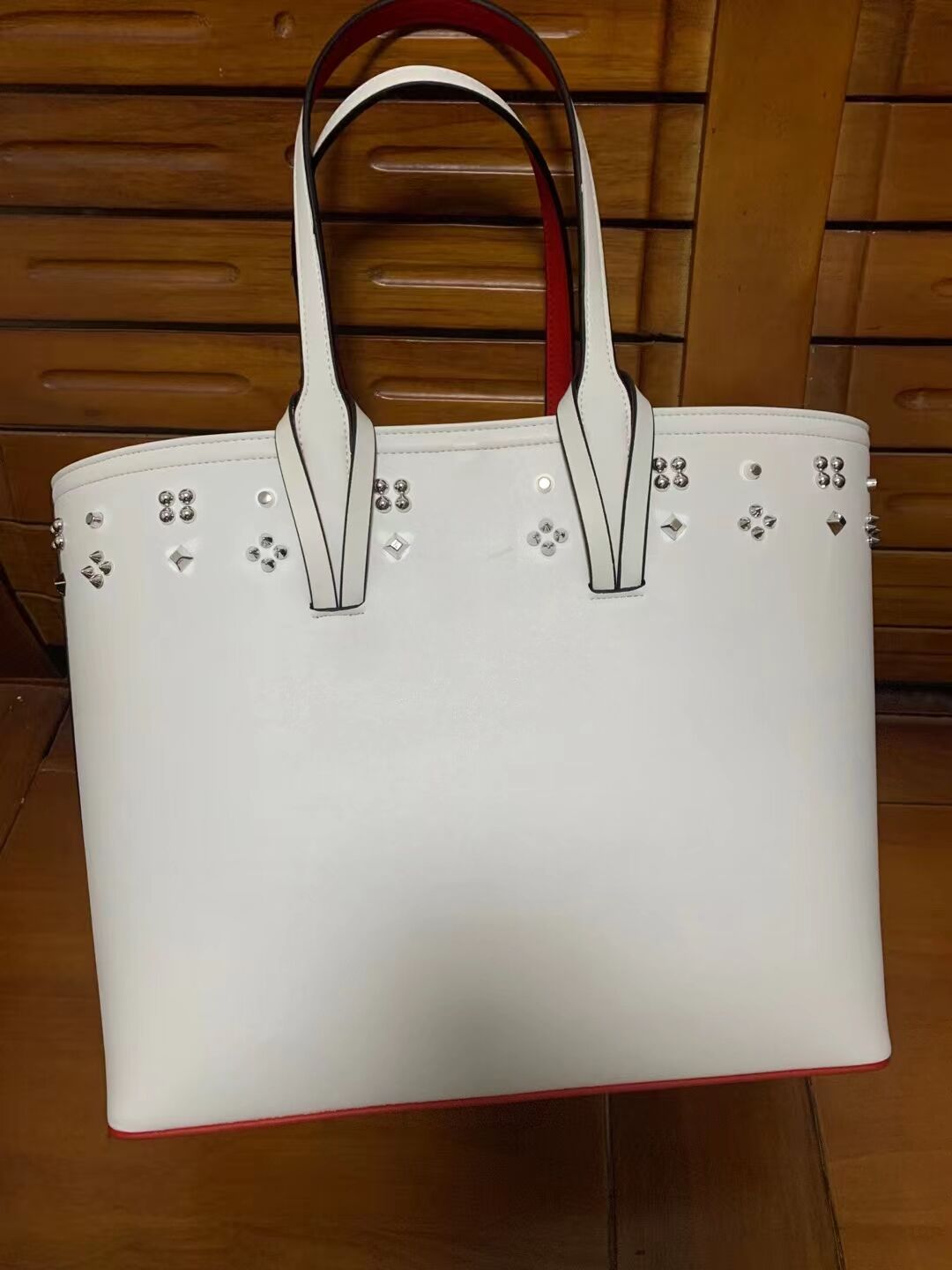 

Luxury Designers Handbag Tote Shoulder Clutch Bags Crossbody Shopping Bag Purses Letters brands Floral One Handle with small Wallet large Totes, 30.5*49*14cm