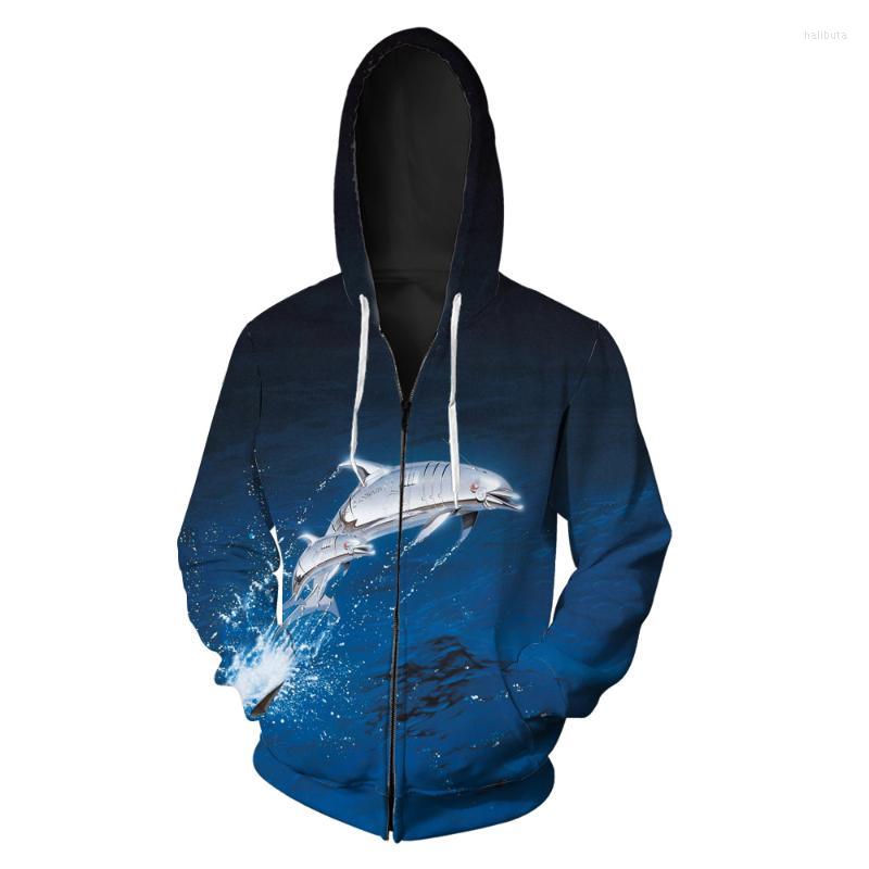 

Men' Hoodies & Sweatshirts Drop 2022 Fashion Thin Hoodie Men' Sweatshirt Print 3D Printing Sports Casual Shirt 64Men, Black