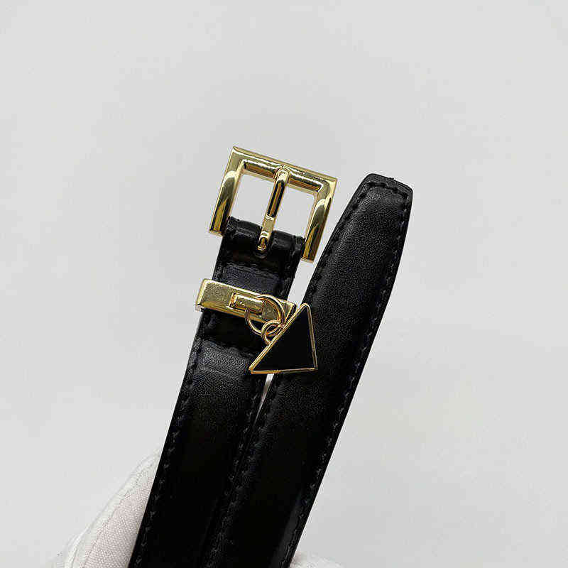 

for Designer Belt Woman Fashion Needle Smooth Buckle Letters Design Womens Belts Cowhide Top Quality