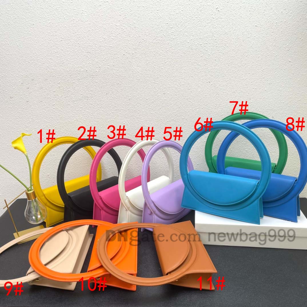 

Women Fashion Handbag Classic Genuine Leather bags Newest Luxury Designer Lady Cross body Bags Brand Shoulder bag Womens Purse Handbags For Woman, Color number