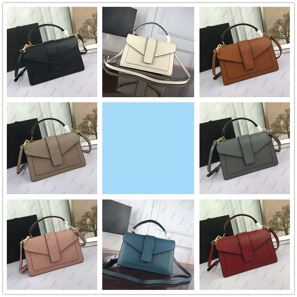 

MIX MATELASSÉ Designer Women Envelope bags Shoulder Crossbody Baguette Handbag Messenger Flip Clutch Ladies Hobo SORBONNE Wallet Luxury 8 color Plain Purses 66131, No bag;for balance fees