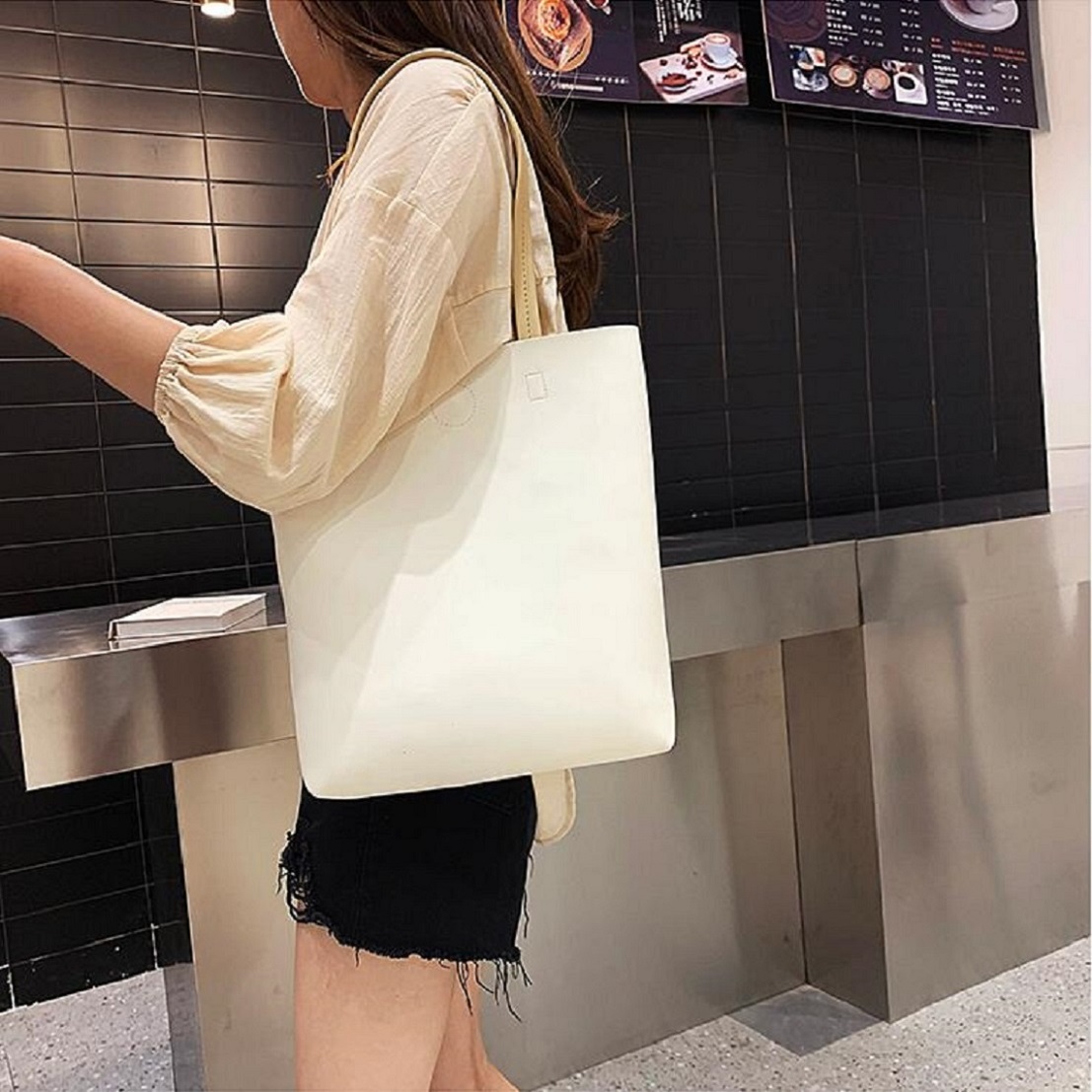 Sacs de cul designer sac pochette sac à main sac à main haut capabilité sac à dos sac à dos classique dos à dos