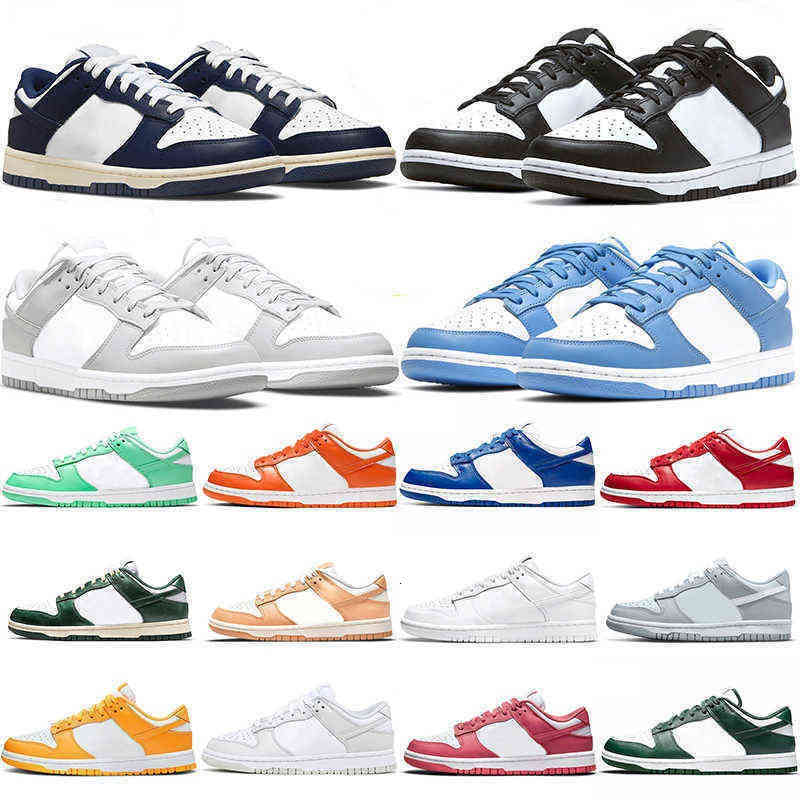 

Newest Casual Shoes For Men Women Triple White Black University Blue Vintage Navy Championship Grey Fog Photon Dust Bordeaux Mens Trainers, Championship red 36-45