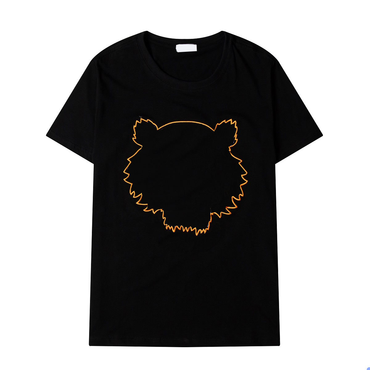 

Mens T shirts Designers Clothes Fashion Cotton Couples Tee Casual Summer Men Women Clothing Brand Short Sleeve Tees Womens Designer Classic, K018