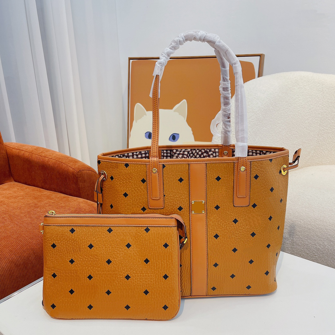 

totes bags the tote bag handbags designer women handbag Womens Fashion Classic Large Capacity Blue Lady Oversize Totes, Maa01 34*15*30cm