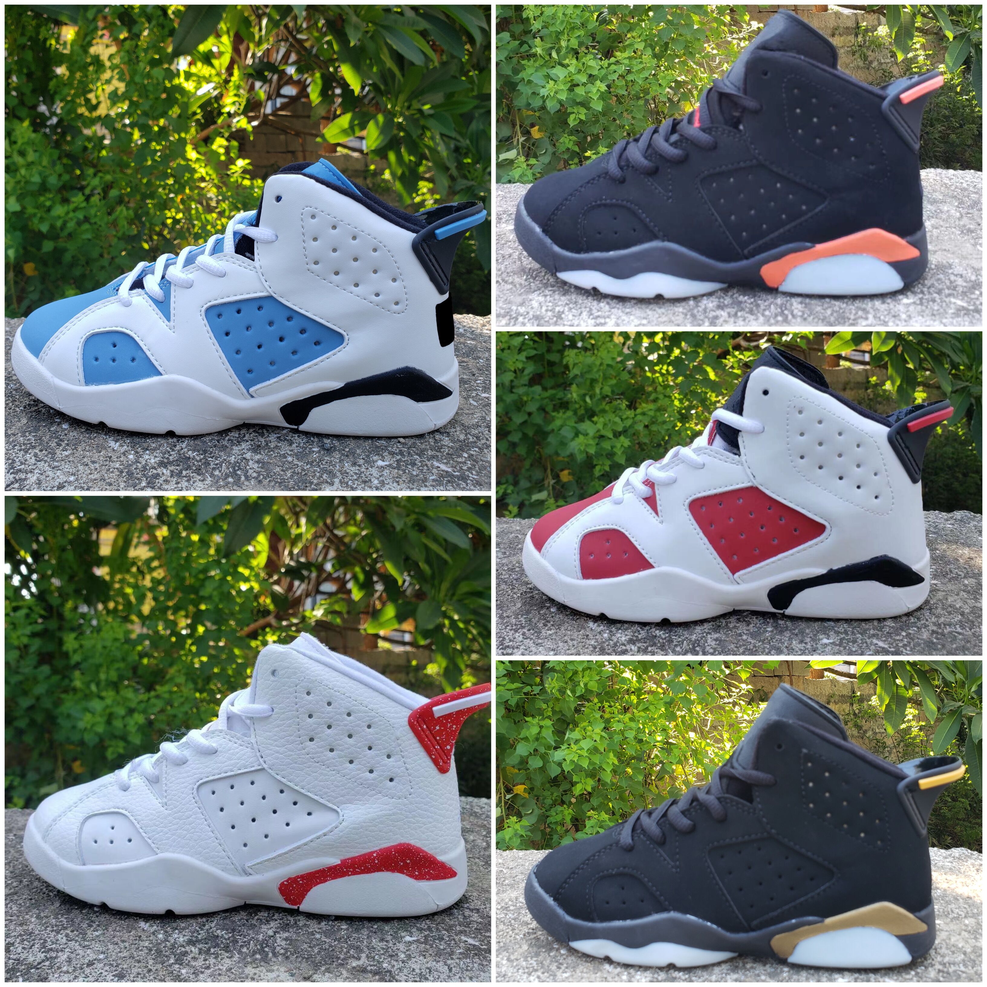 

2022 baby Kids Athletic Shoes Children girl boy Shoe Toddler Sports Sneakers for Boys Girl Toddlers Chaussures SIZE 28-35, Color 2