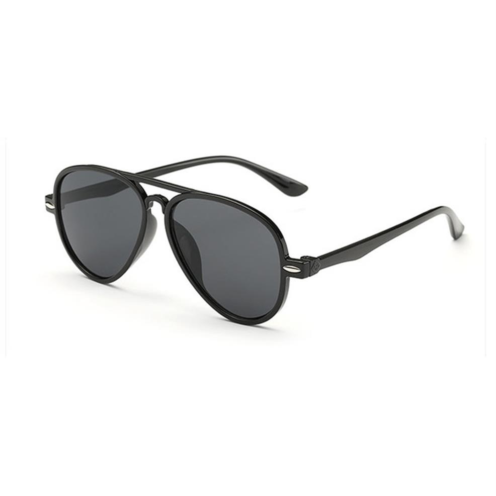 

Baby Boys Sun Glasses Girls Sport Sunglasses Brand Designer UV400 Protection Lens Childrens Sun Glasses Kids312H