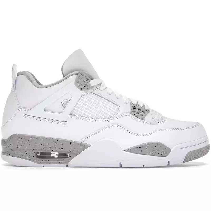 

Woman Black Cat 4s Cool Grey Retro purple men Jumpman Designer 4 Paris, #021
