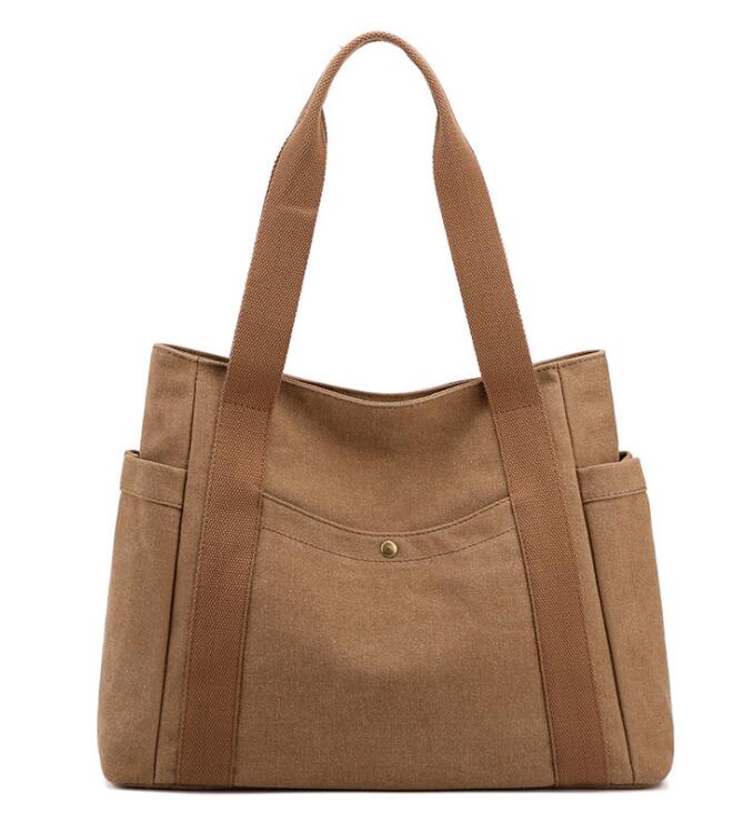 

Luxurys Designers Bag Crossbody Women Handbags Messenger bags Handbags