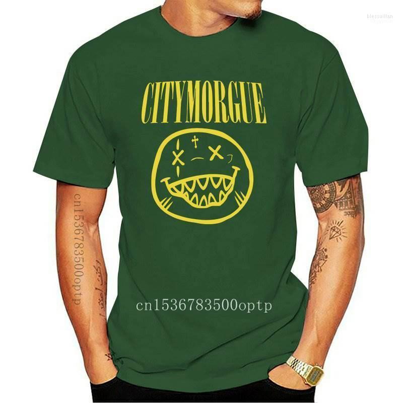

Men's T-Shirts Zillakami T ShirtMen's Bles22, Skybluemen