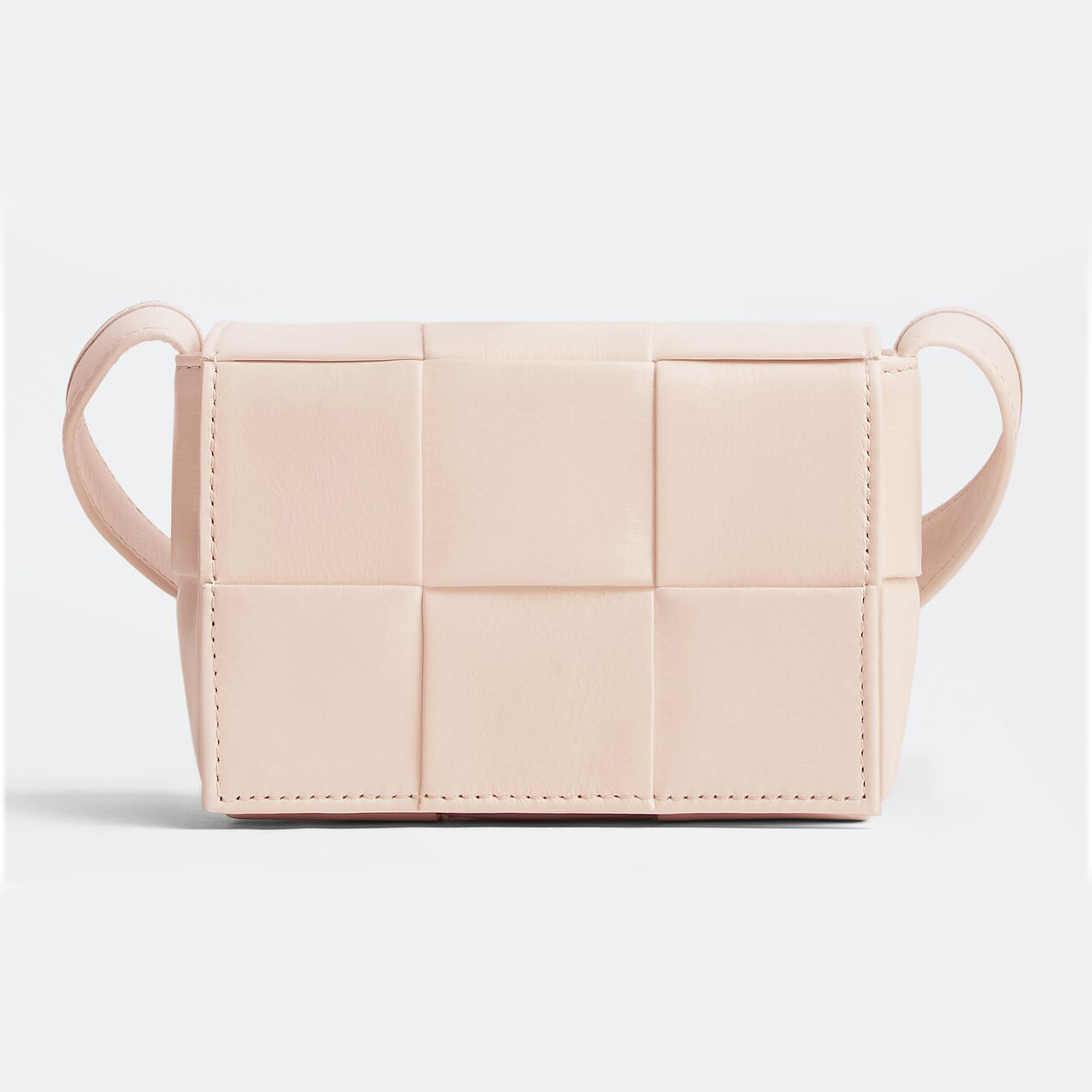 

2022 Classic Top Quality Shoulder Bags Designers Luxury Ladies Handbag Women Fashion bags vw6, Color 1