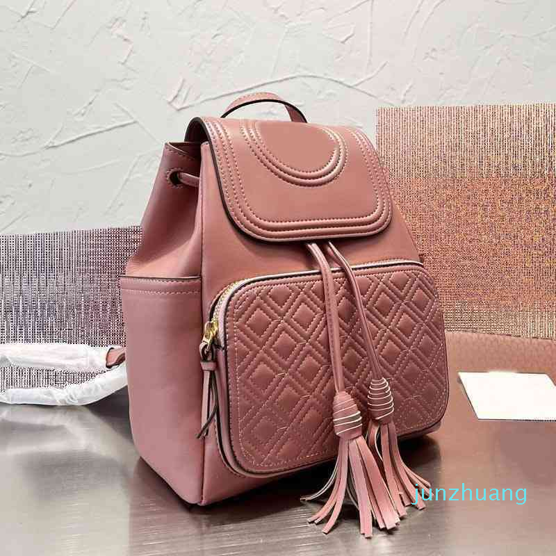 

2022 Backpacks Man Women Designer School Bags Genuine Leather Shoulder Bags Travel Handbags Top Quality Big Capacity Tote Bag, Select color