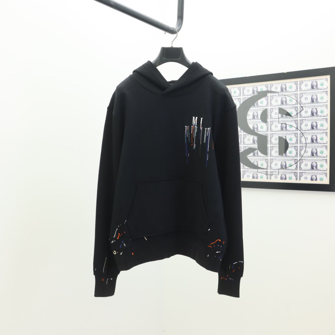 

2022 Custom Hoodie Wholesale Streetwear Men  Hoodies Print Unisex Plain High Quality Oversize Organic Cotton Silicon Casual 3d7e3d99