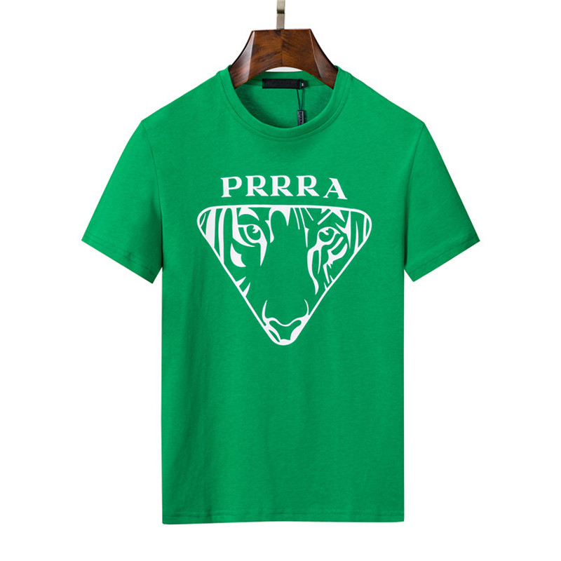 

2022 Mens T Shirt Summer Short Sleeves For Men Women Designer TShirts Printed Tops Casual tshirt Woman Outdoor Man Tees Crew Neck Clothes Asian size M-XXXL, Extra amount