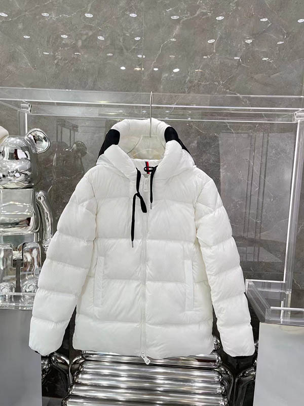 

Monclair 'Odart' Hat Letter mens down jacket France Luxury Brand jackets Designers Men S Clothing Size 1--5, Supplement (not shipped separately)