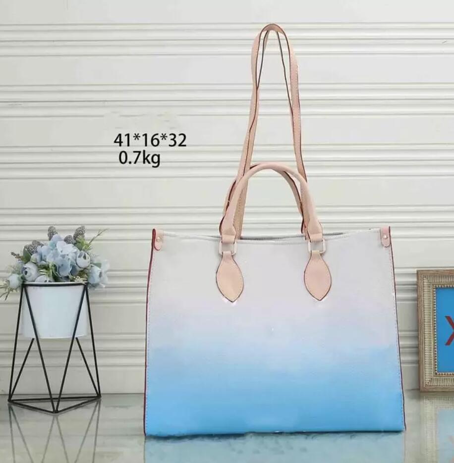 

Bags tote Shoulder bag quality luxury Designer woman cross body handbag Womens Tote handbags wallet Silk scarf 2022 1-19, Customize